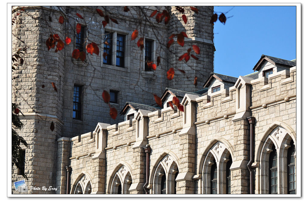 nEO_IMG_DSC_0144 nEO_IMG_DSC_0144