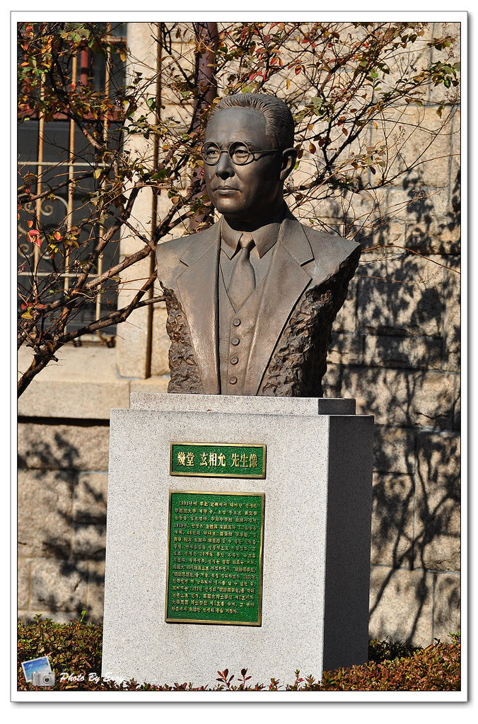 nEO_IMG_DSC_0146 nEO_IMG_DSC_0146