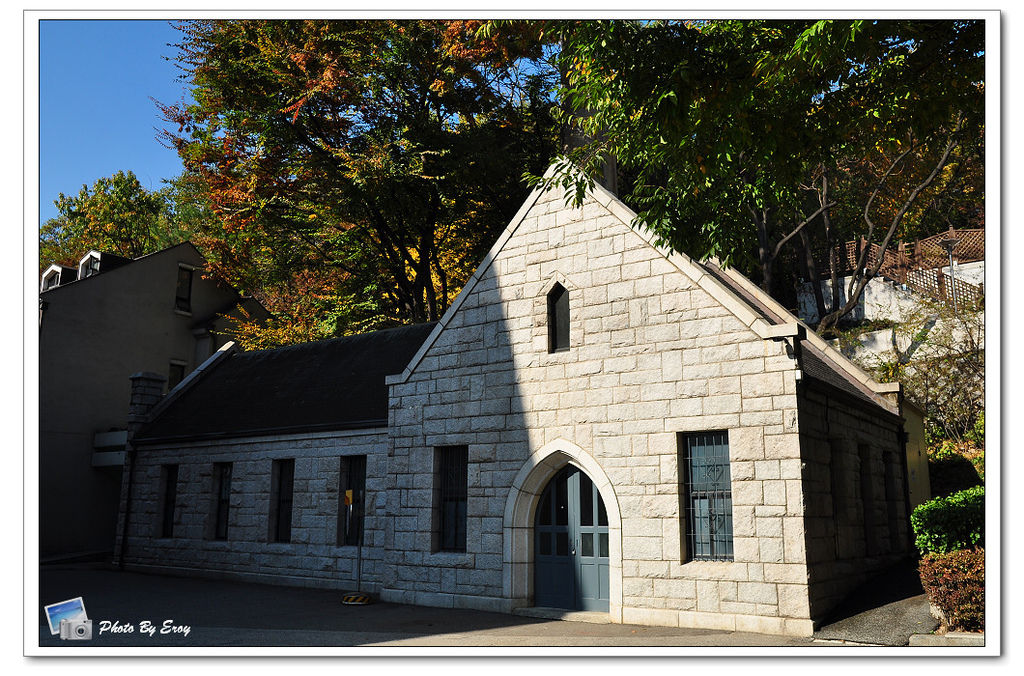 nEO_IMG_DSC_0161 nEO_IMG_DSC_0161