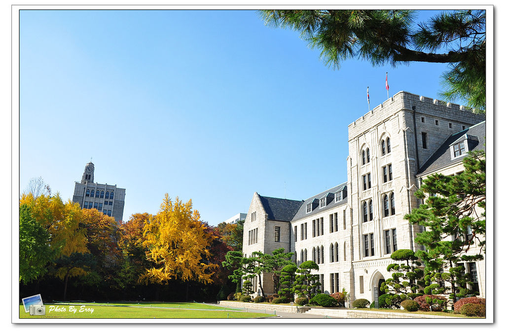 nEO_IMG_DSC_0164 nEO_IMG_DSC_0164