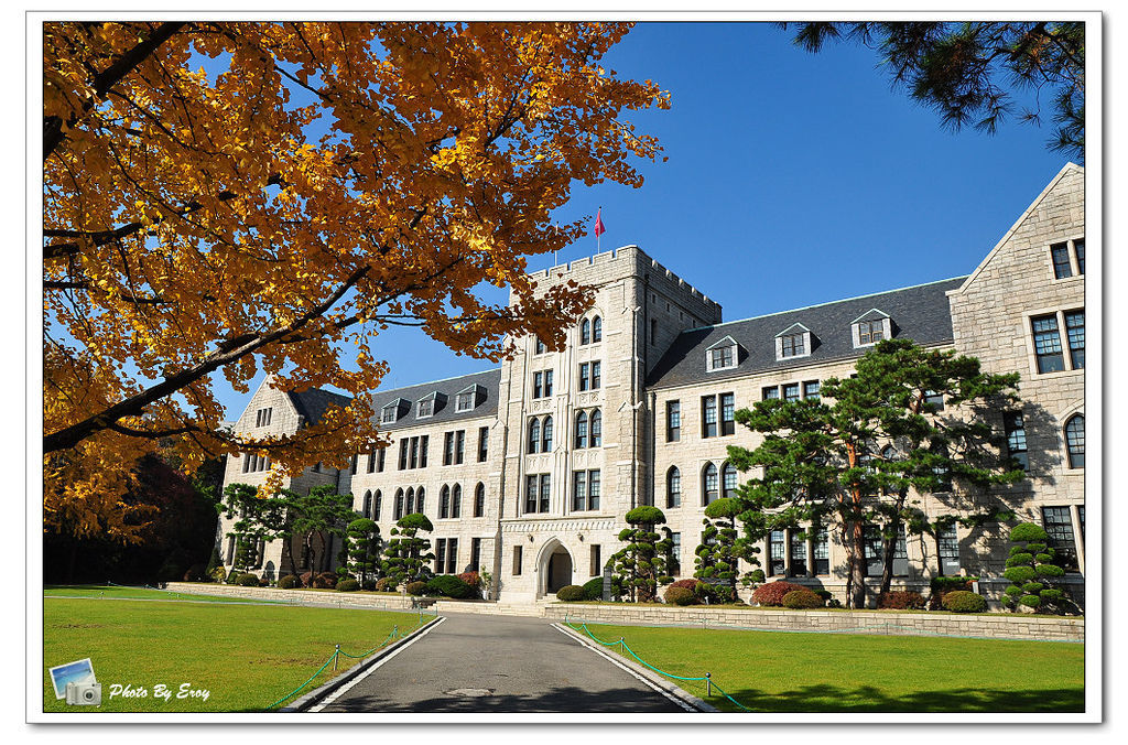 nEO_IMG_DSC_0167 nEO_IMG_DSC_0167