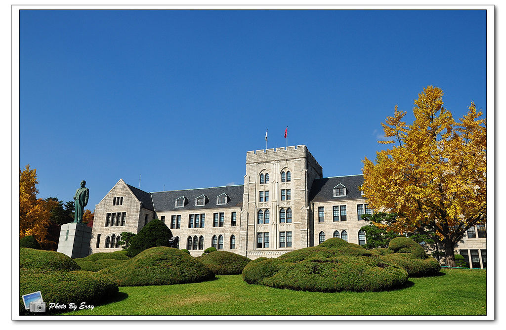 nEO_IMG_DSC_0168 nEO_IMG_DSC_0168