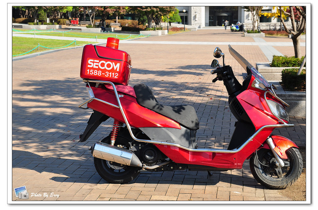 nEO_IMG_DSC_0176 nEO_IMG_DSC_0176