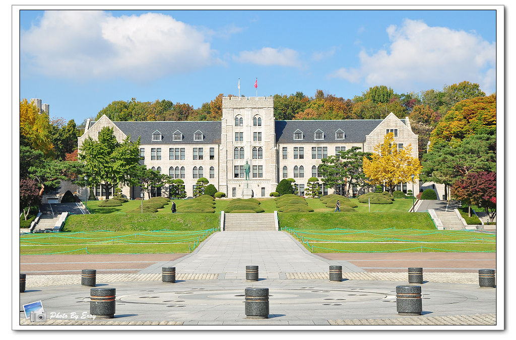 nEO_IMG_DSC_0190 nEO_IMG_DSC_0190