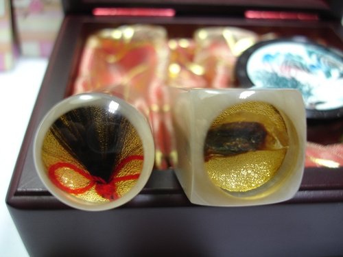 專業、用心 和其它業者之差異