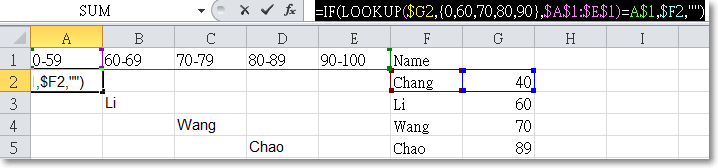 vlookup130108-03