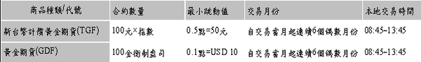 2011-03-19 14 18 14.png