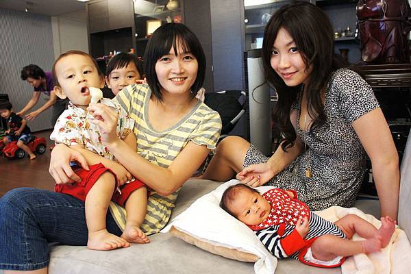 02DSC02194.jpg 02DSC02194.jpg