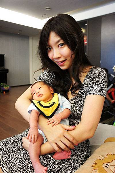 03DSC02195.jpg 03DSC02195.jpg