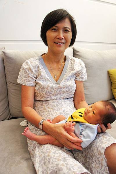 04DSC02204.jpg 04DSC02204.jpg