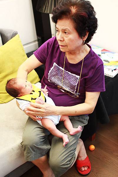 05IMG_0386.jpg 05IMG_0386.jpg