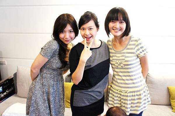 06DSC02213.jpg 06DSC02213.jpg