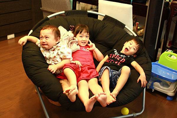 08IMG_0406.jpg 08IMG_0406.jpg