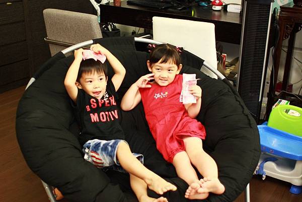 10IMG_0415.jpg 10IMG_0415.jpg