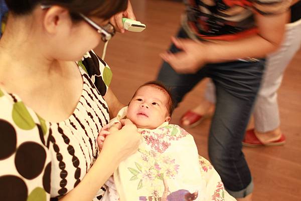 01IMG_0639.jpg 01IMG_0639.jpg