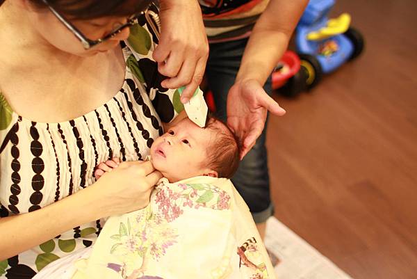 02IMG_0645.jpg 02IMG_0645.jpg