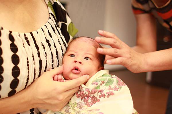 04IMG_0659.jpg 04IMG_0659.jpg