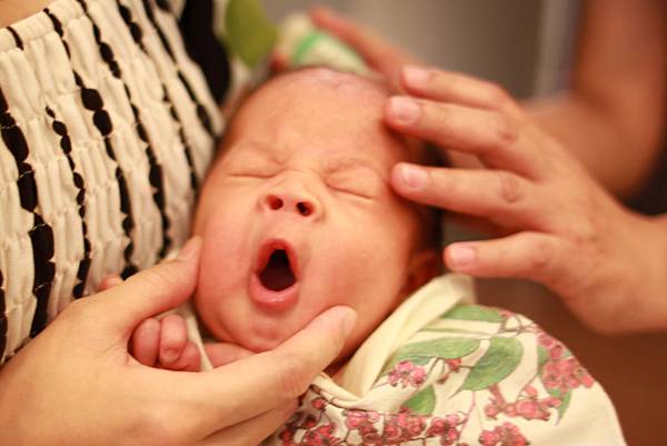 05IMG_0660.jpg 05IMG_0660.jpg