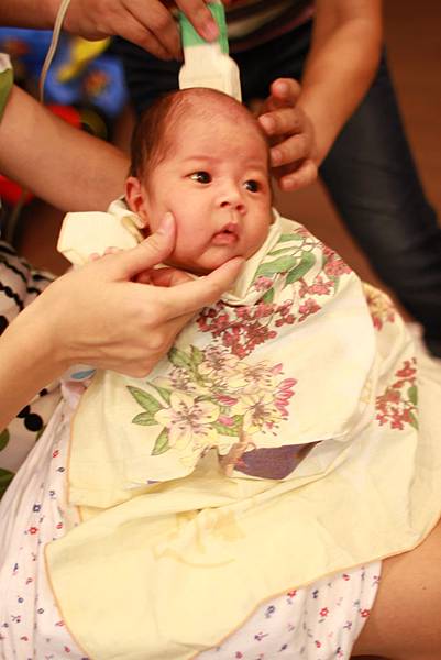 07IMG_0669.jpg 07IMG_0669.jpg