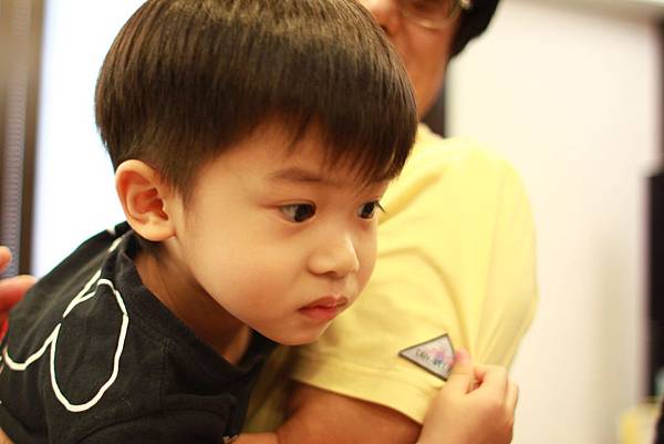 13IMG_0708.jpg 13IMG_0708.jpg