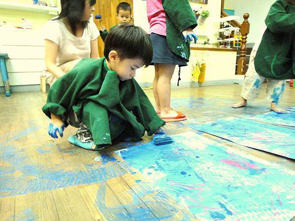 04DSC00169.jpg 04DSC00169.jpg