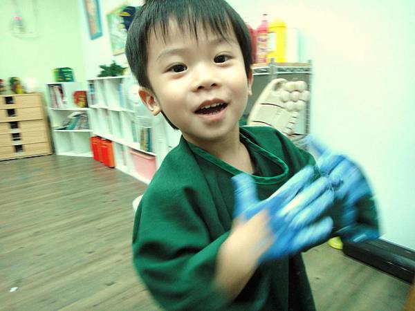 05DSC00177.jpg 05DSC00177.jpg