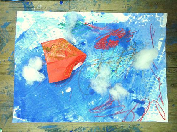 06DSC00182.jpg 06DSC00182.jpg