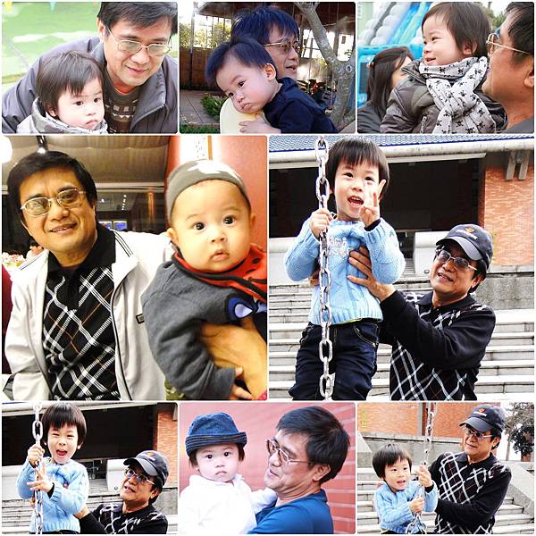 父親節卡片.jpg 父親節卡片.jpg