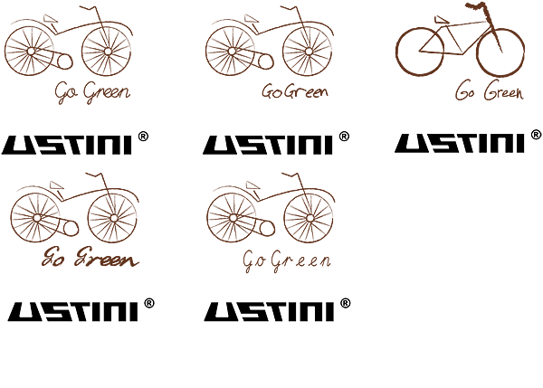 哈 自行車登山車鞋 logo