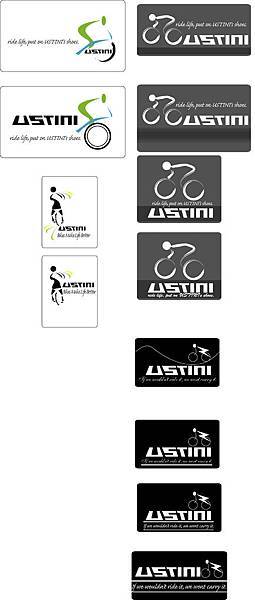 哈 自行車登山車鞋 logo