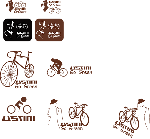 哈 自行車登山車鞋 logo