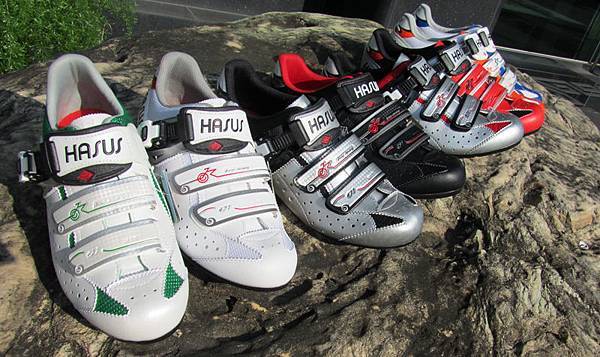 車鞋 產品攝影 (15)