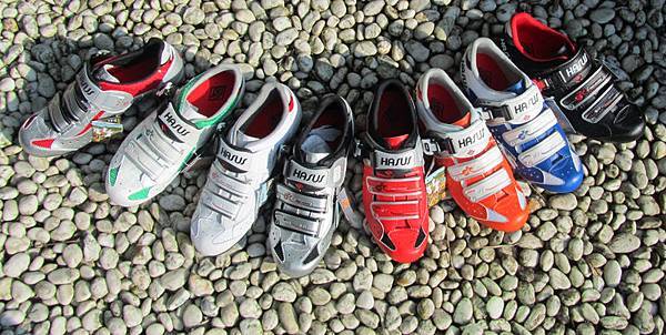 車鞋 產品攝影 (16)