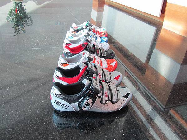 車鞋 產品攝影 (14)