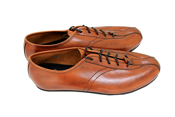 車鞋 產品攝影 (12)