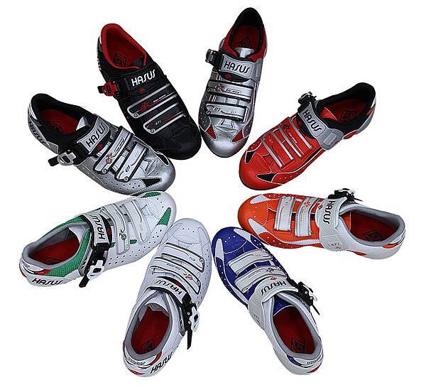 車鞋 產品攝影 (9)