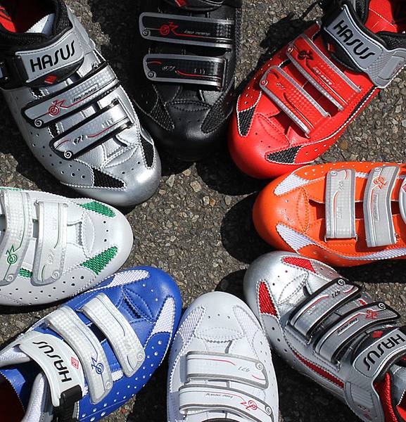 車鞋 產品攝影 (8)