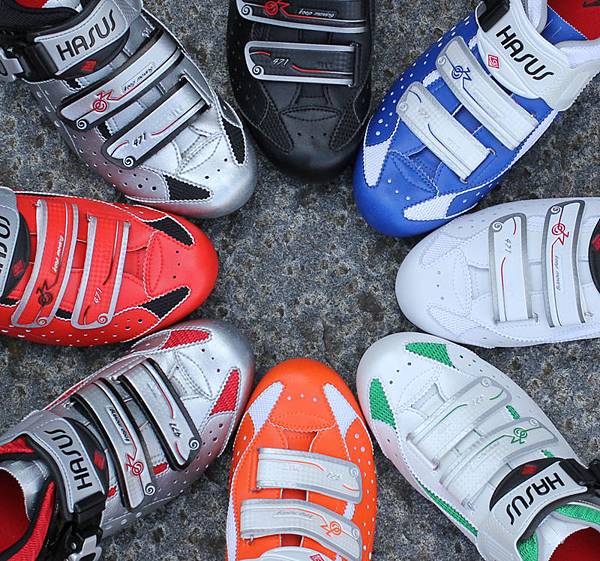 車鞋 產品攝影 (7)