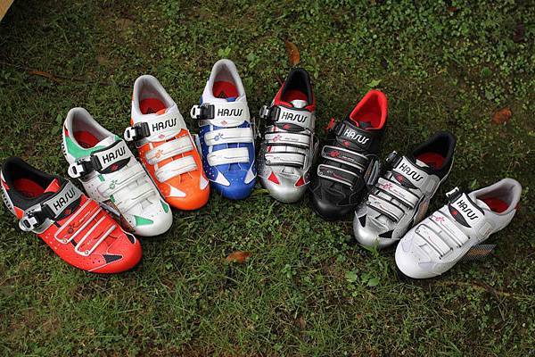 車鞋 產品攝影 (5)