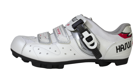 車鞋 產品攝影 (3)