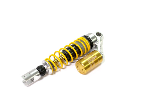 今大公司產品攝影修圖