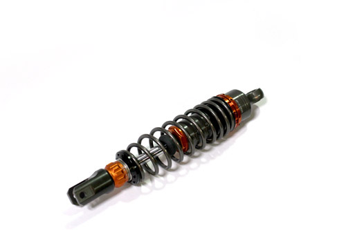 今大公司產品攝影修圖