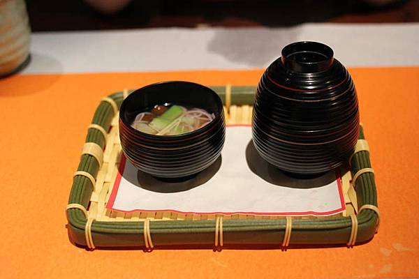 商業攝影-餐廳食物攝影