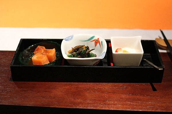 商業攝影-餐廳食物攝影