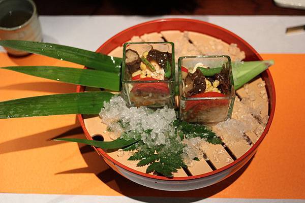 商業攝影-餐廳食物攝影