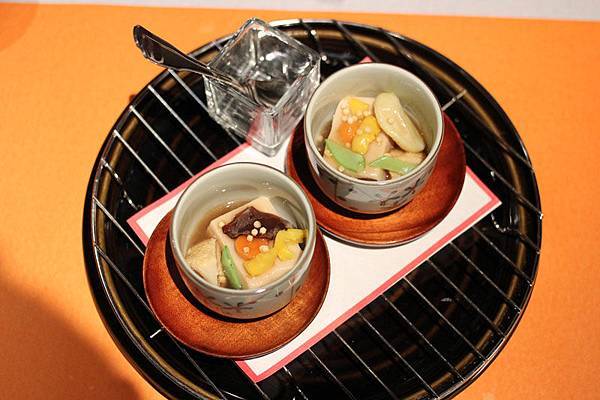 商業攝影-餐廳食物攝影