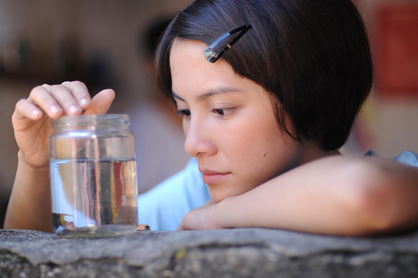 VGM_0461s.jpg VGM_0461s.jpg