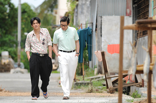 VGM_7498s.jpg VGM_7498s.jpg