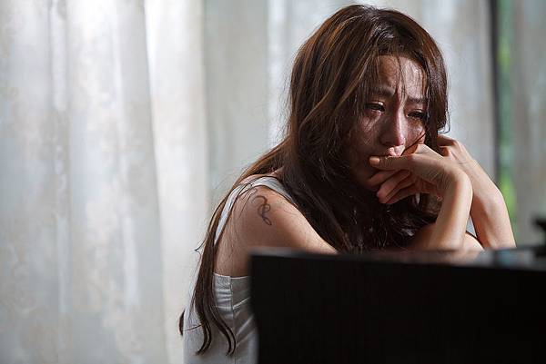 隋棠素顏入鏡拚演技.jpg 隋棠素顏入鏡拚演技.jpg