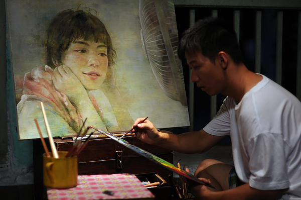 VGM_2587s.jpg VGM_2587s.jpg